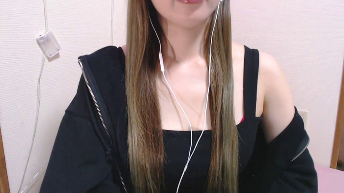suuchan9000