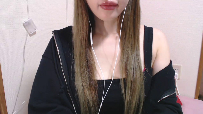 suuchan9000