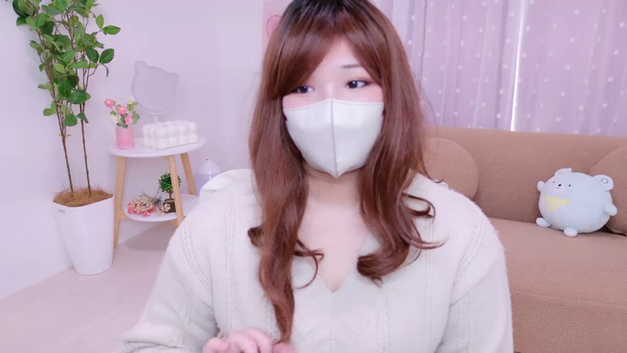 uuYURIoo
