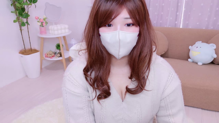 uuYURIoo