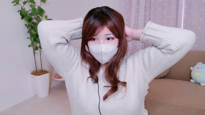 uuYURIoo