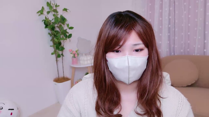 uuYURIoo