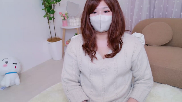 uuYURIoo