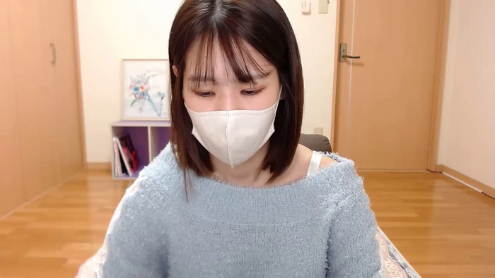xSUZUop