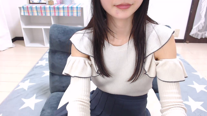 xxHINAvv