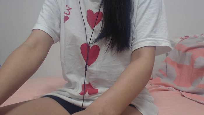 xxHana01