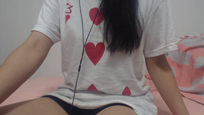 xxHana01