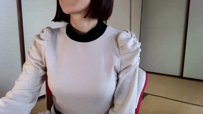 xxxRINxxx1919