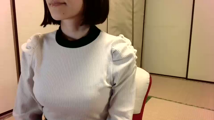 xxxRINxxx1919
