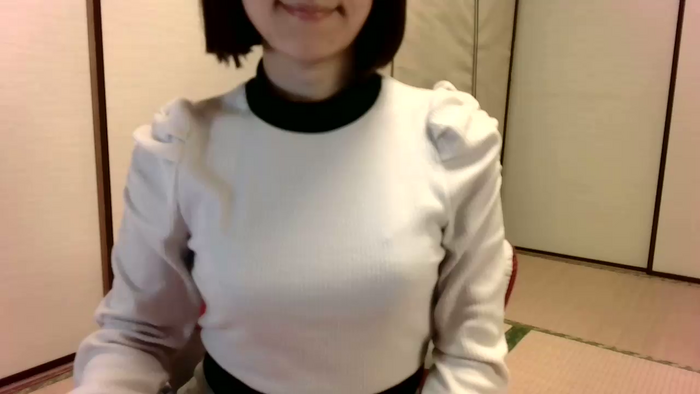 xxxRINxxx1919