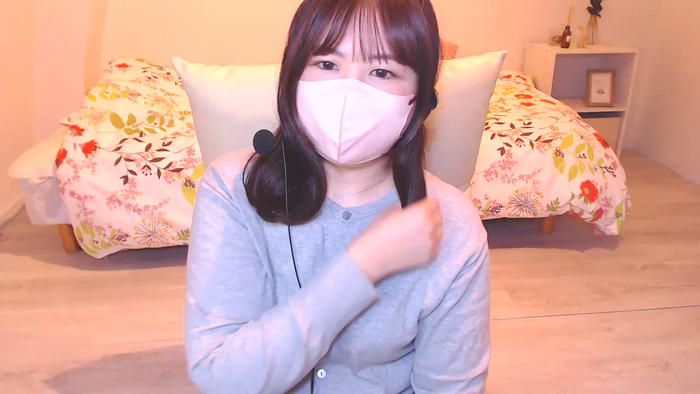 AKOooo
