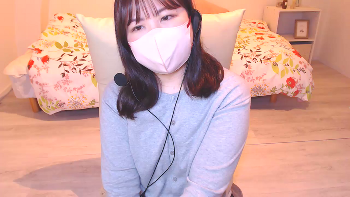 AKOooo