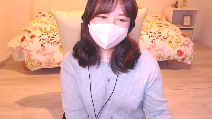 AKOooo