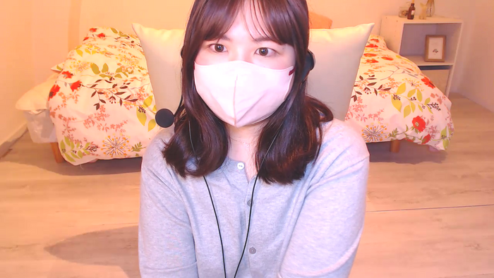 AKOooo