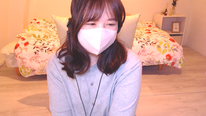 AKOooo