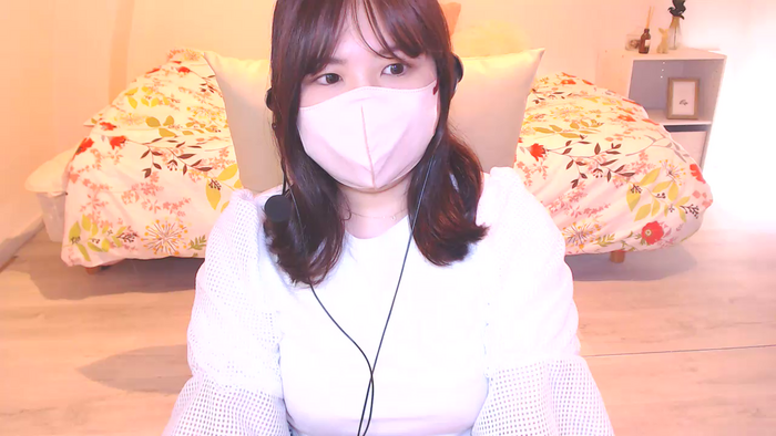 AKOooo