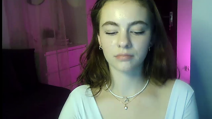 AriaBeauty