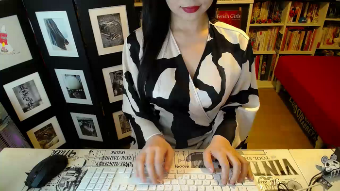 AyuMio8o