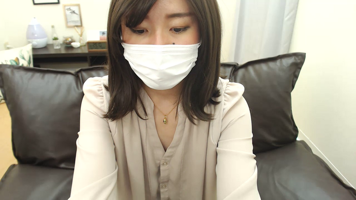 HARUHIzaq