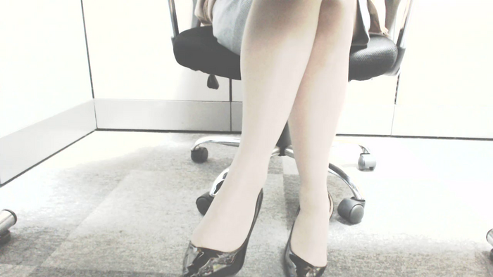 LOUBOUTINcom