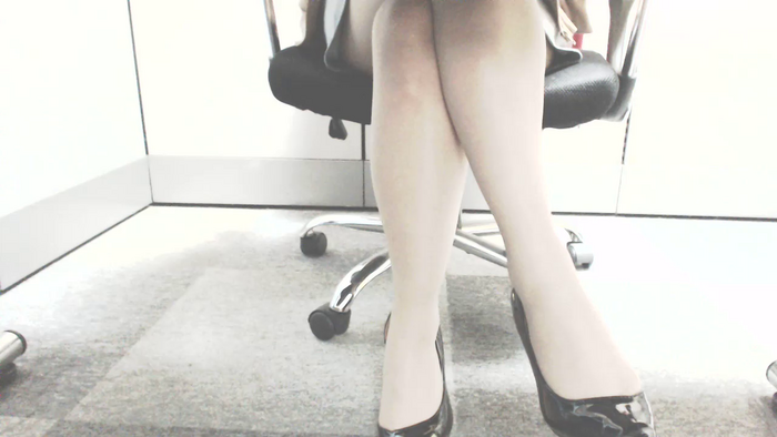 LOUBOUTINcom