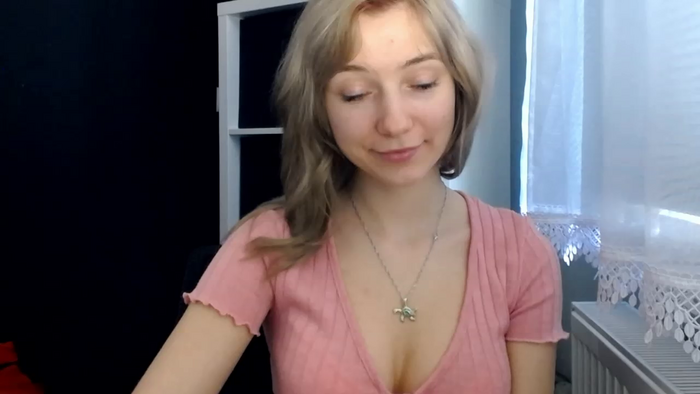 LuciaStar