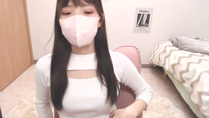 MAOcom