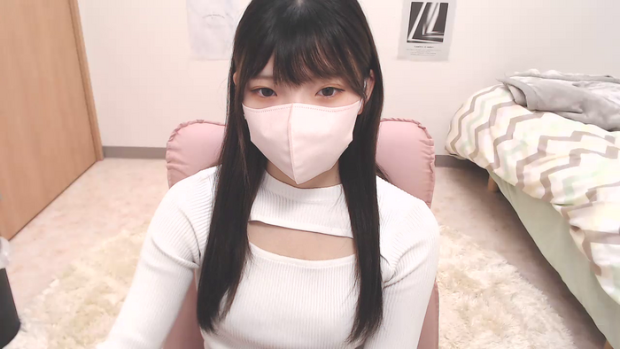 MAOcom