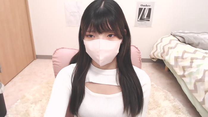 MAOcom
