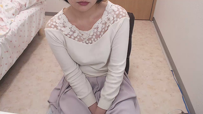 MIOruru