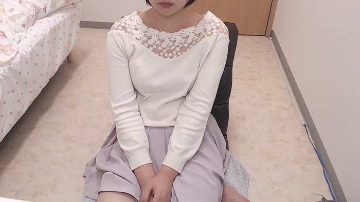 MIOruru