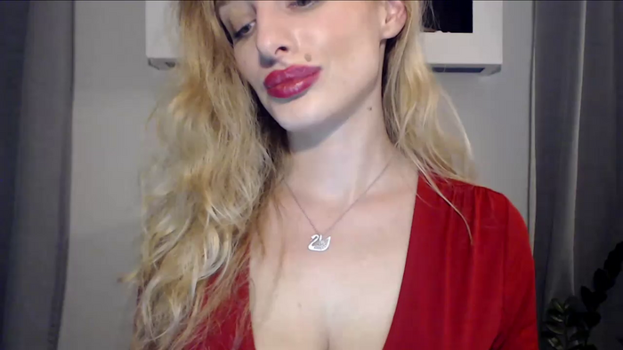 MarilynAlone