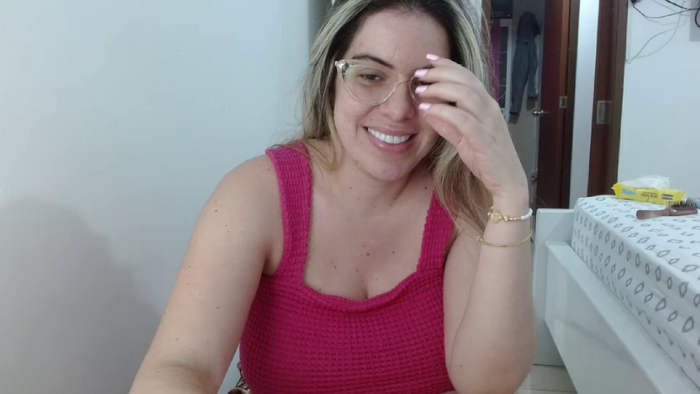 NinaParker