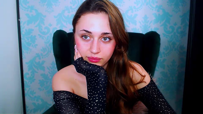 OliviAngel