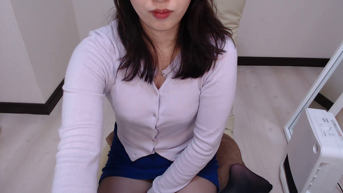 SAEKOxo