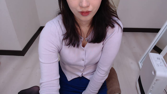 SAEKOxo