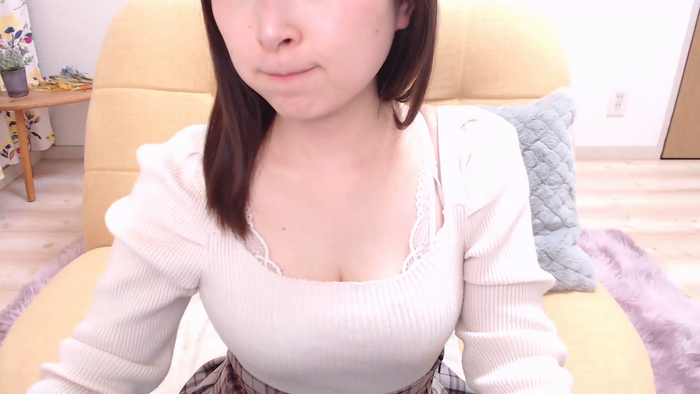 SHIZUKAvo