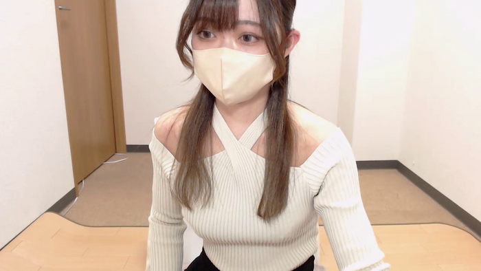 SORAyun