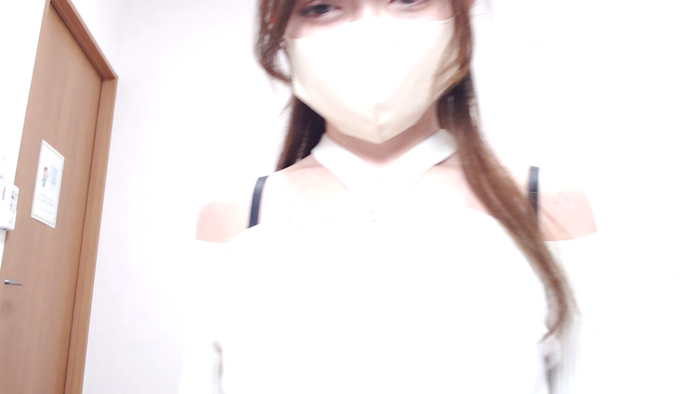 SORAyun