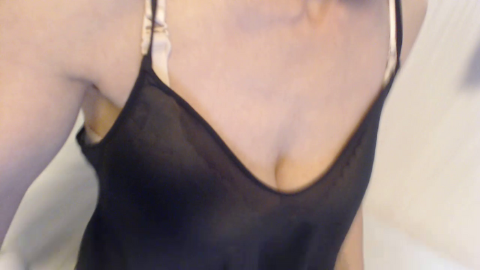 VALYnoIMOTO