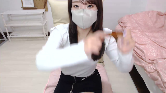 YUImelo