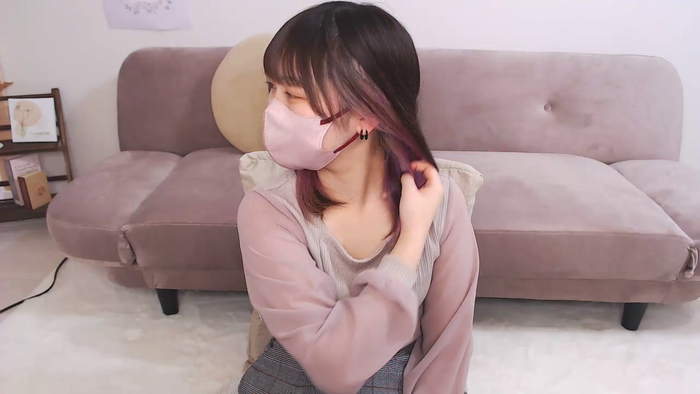 YUIpn