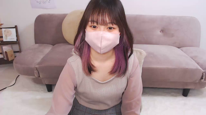 YUIpn