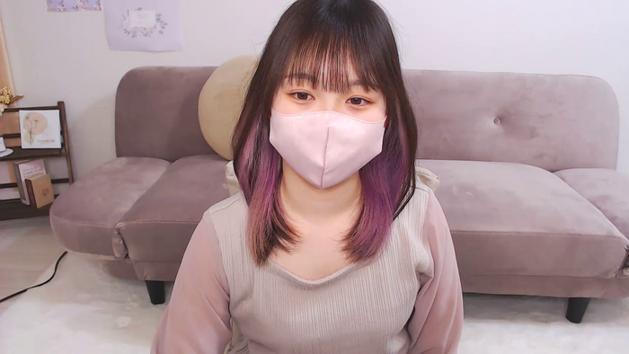 YUIpn