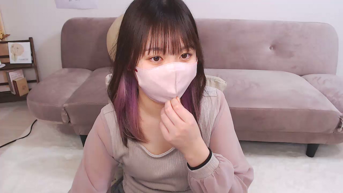 YUIpn