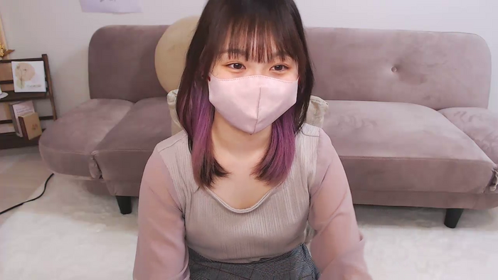 YUIpn