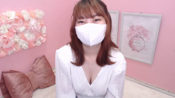 YUUKAzxx