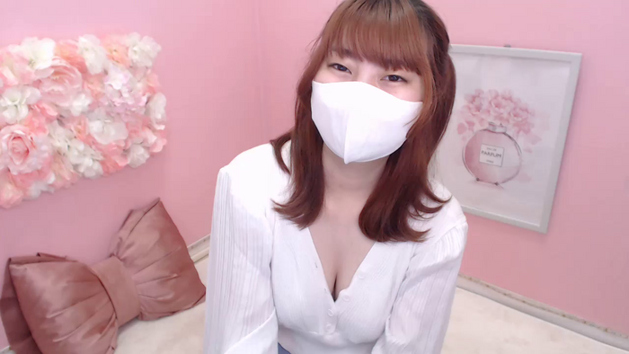 YUUKAzxx