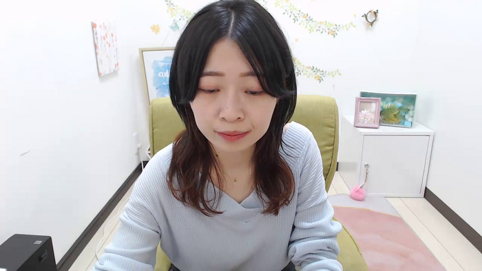 YUUKOn56