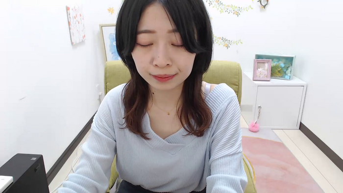 YUUKOn56